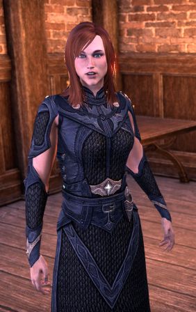 Файл:ON-npc-Calia 01.jpg