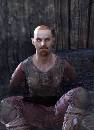 Файл:ON-npc-Messenger Cordier.jpg