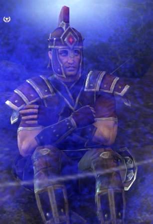 Файл:ON-npc-Veranus Macatus.jpg