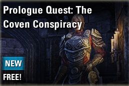 Файл:ON-Crown Item-The Coven Conspiracy.jpg