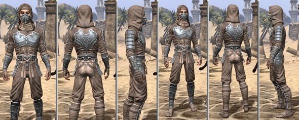 Файл:ON-item-armor-Rawhide-m-Honor Guard Style.jpg