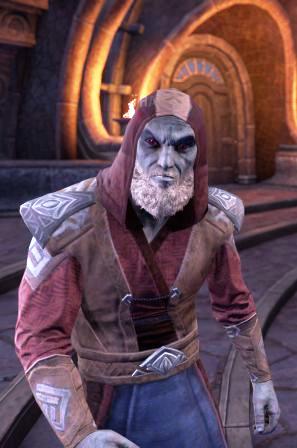 Файл:ON-npc-Archcanon Tarvus-02.jpg