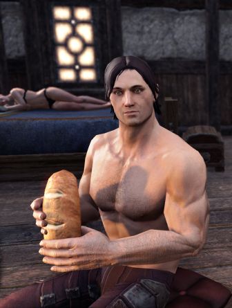 Файл:ON-npc-Darien Gautier 03.jpg