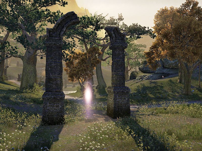 Файл:ON-quest-Dreams to Nightmares.jpg