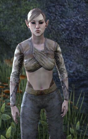 Файл:ON-quest-Payment In Kind 05.jpg