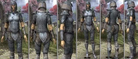 Файл:ON-item-armor-Iron-f-Altmer Style.jpg