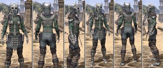 Файл:ON-item-armor-Iron-f-Coldsnap Style.jpg