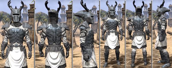 Файл:ON-item-armor-Rawhide-m-Redoran Style.jpg