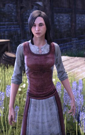 Файл:ON-npc-Margot Oscent.jpg