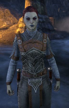 Файл:ON-npc-Tenarei Vels.jpg