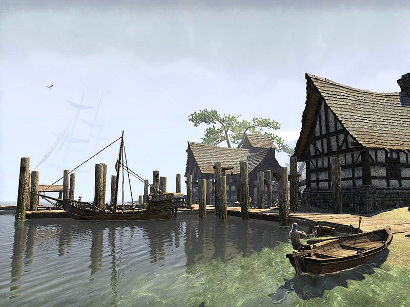 Файл:ON-place-Northsalt Village.jpg