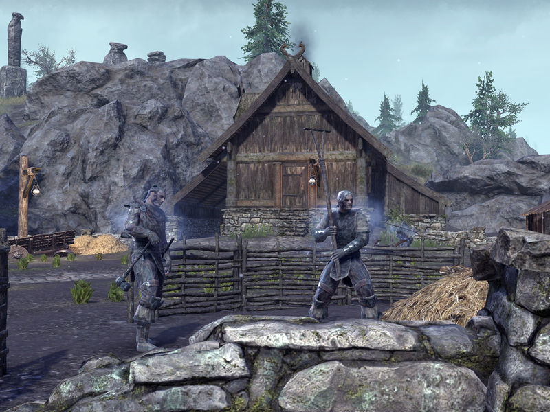 Файл:ON-quest-Long Journey Home 03.jpg