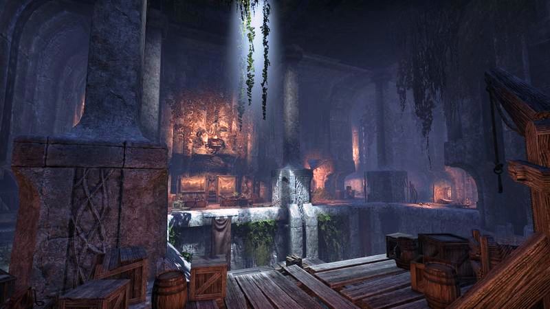 Файл:ON-interior-Marbruk Outlaws Refuge.jpg