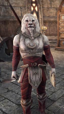 Файл:ON-npc-Lord Gharesh-ri.jpg