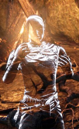 Файл:ON-npc-Projection of Ulran.jpg