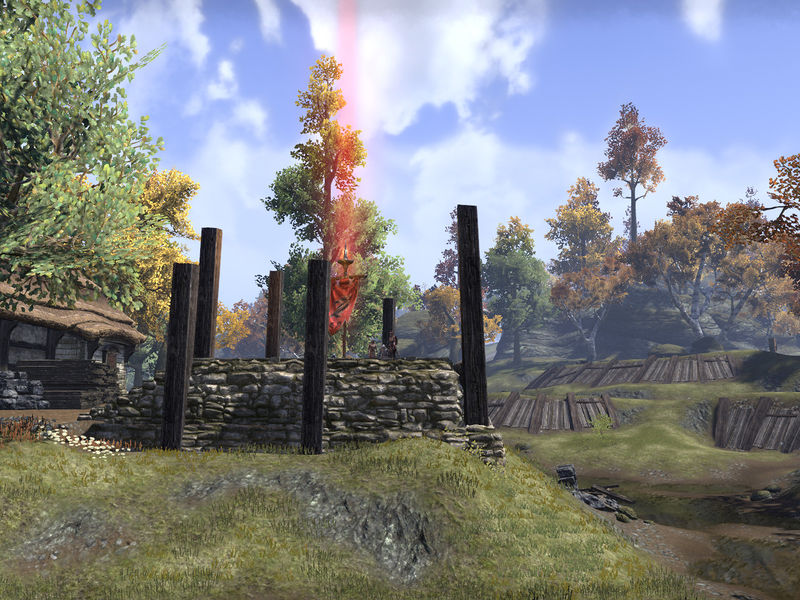 Файл:ON-place-Cropsford 12.jpg