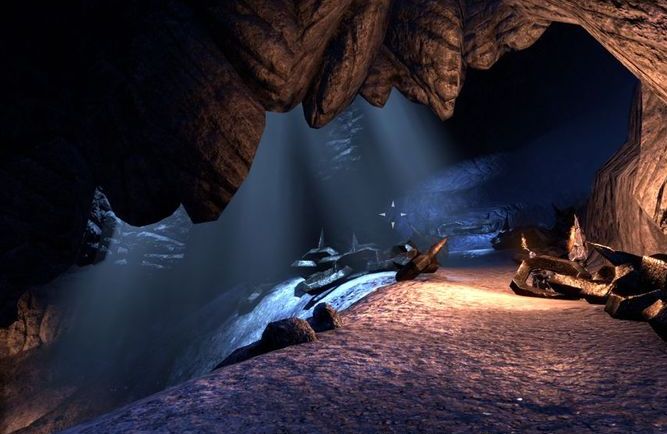 Файл:ON-place-Foundry of Woe 18.jpg