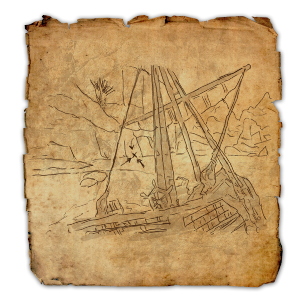 Файл:ON-treasuremap-Glenumbra VI.png