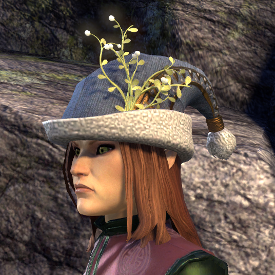 Файл:New Life Festival Cap.jpg