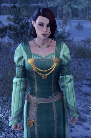 Файл:ON-npc-Freiwen 01.jpg