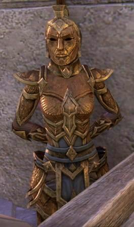 Файл:ON-npc-Ordinator Tilena.jpg