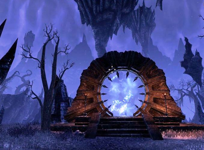 Файл:ON-place-The Cliffs of Failure.jpg