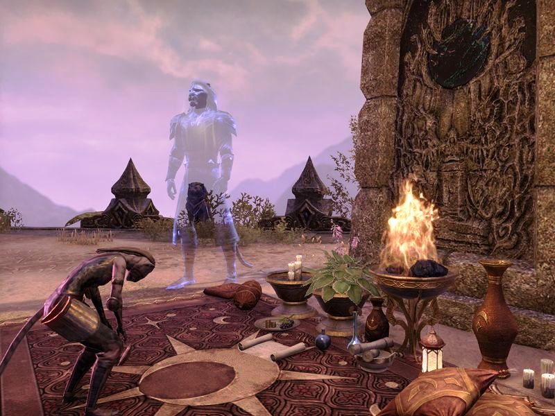 Файл:ON-quest-Into the Maw.jpg