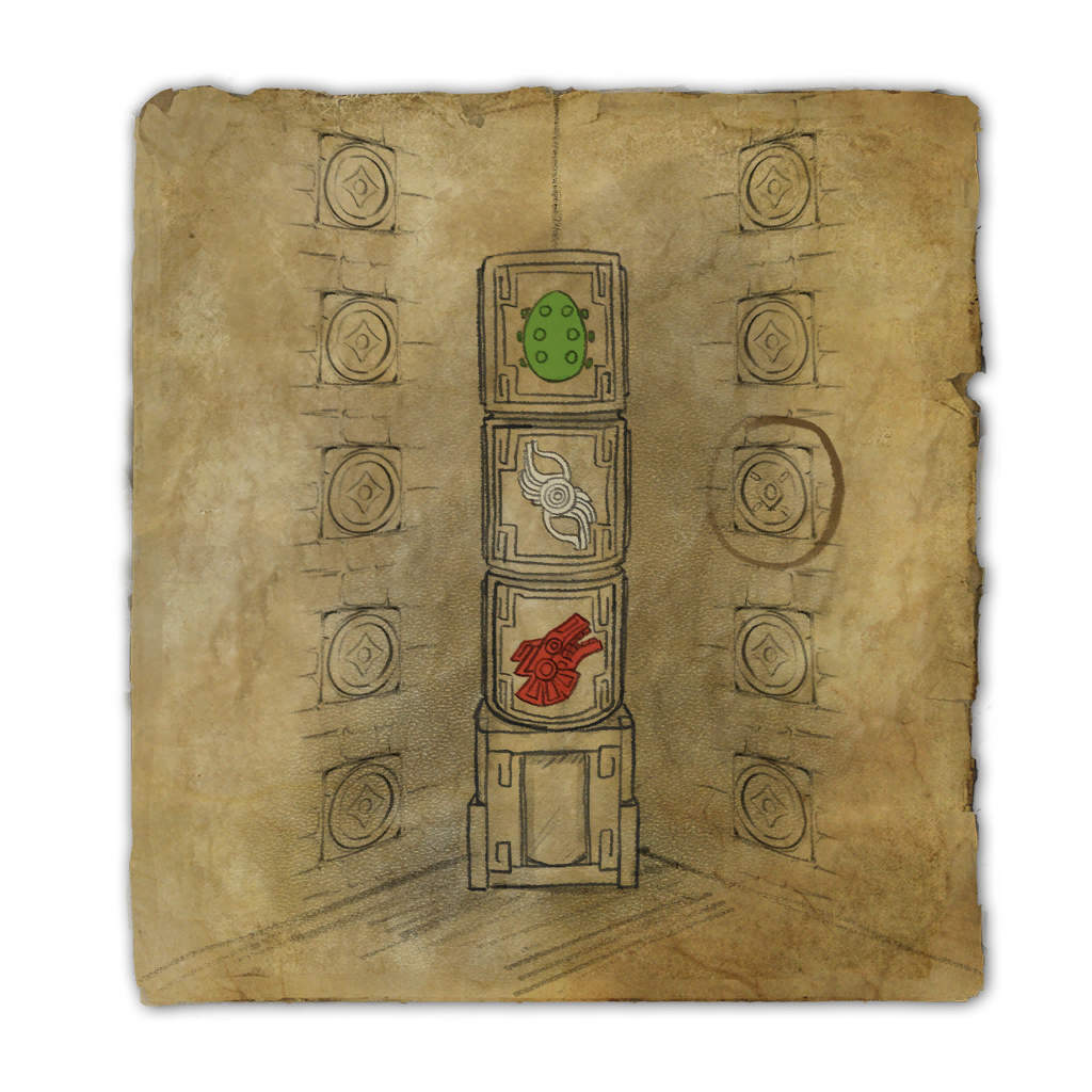 Решение КРАСНЫЙ БЕЛЫЙ ЗЕЛЕНЫЙ