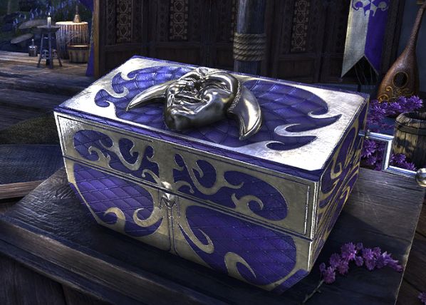 Файл:ON-item-furnishing-Music Box, The Mad Harlequin's Reverie.jpg