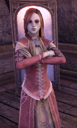Файл:ON-npc-Councilor Dolvara.jpg