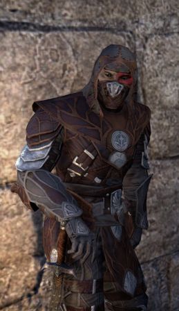 Файл:ON-npc-Thrag 06.jpg