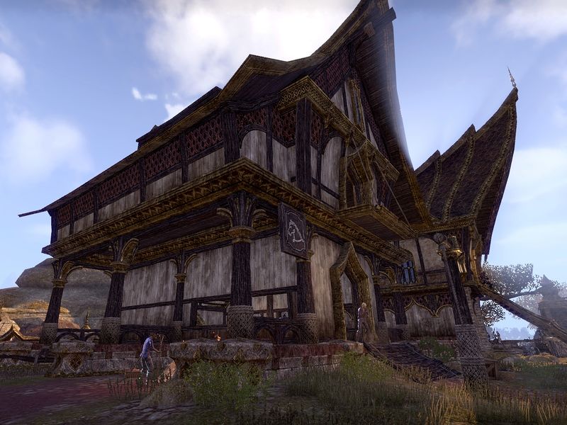 Файл:ON-place-The Cat's Own Steed.jpg