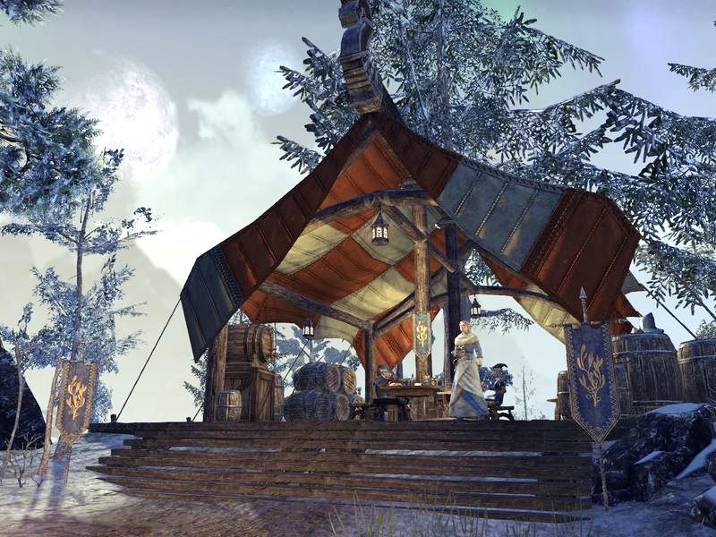 Файл:ON-quest-The New Life Festival.jpg