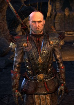 Файл:ON-npc-Abnur Tharn.jpg