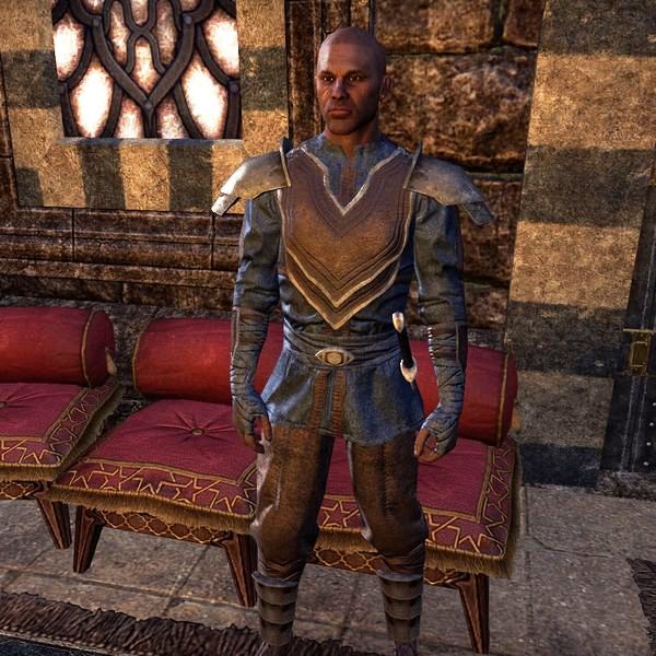 Файл:ON-npc-Bloody Fist.jpg