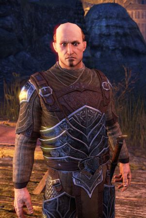 Файл:ON-npc-Fluvius Salva.jpg