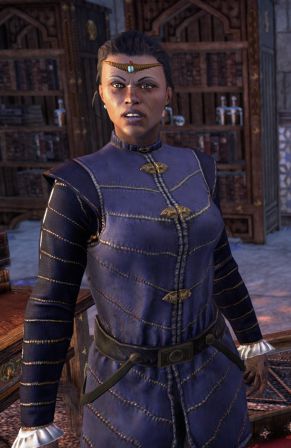 Файл:ON-npc-Lady Sulima 06.jpg