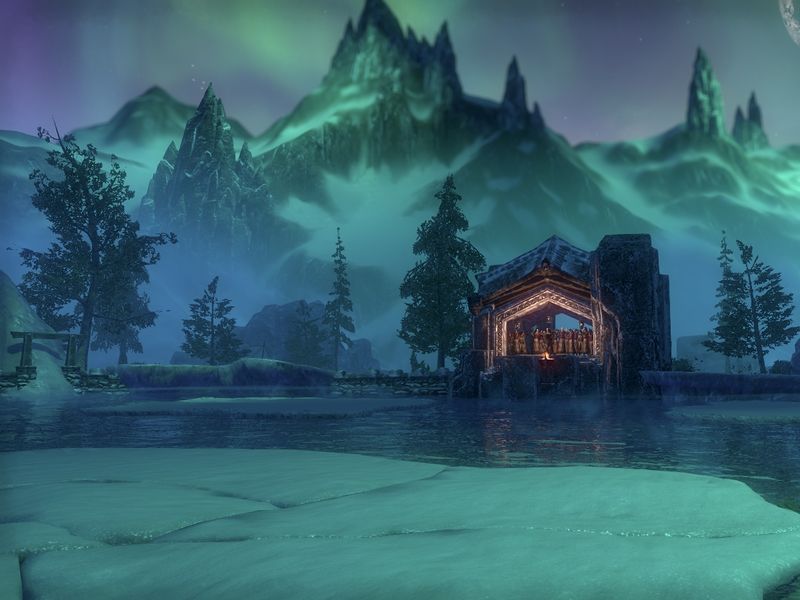 Файл:ON-place-Rink of Frozen Blood.jpg