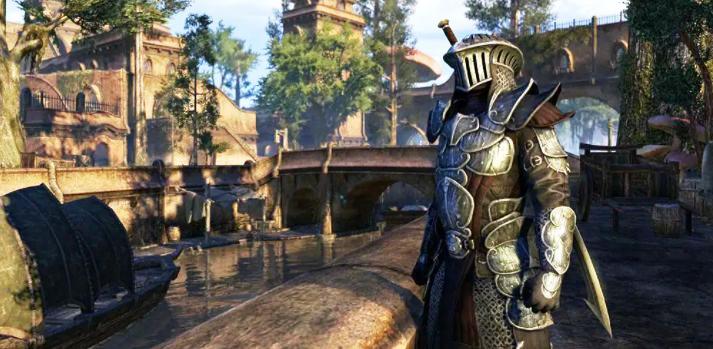 Файл:ON-prerelease-The Tribunal celebration 2021.jpg