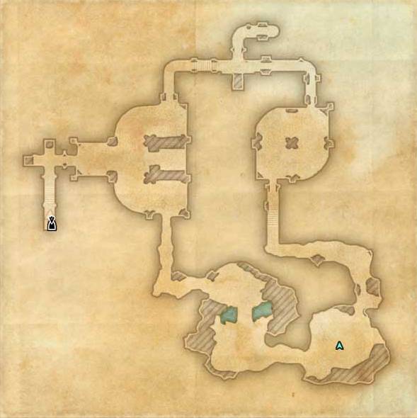 Файл:ON-map-Yldzuun-Precursor Maker.jpg