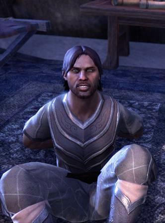 Файл:ON-npc-Ashtad 01.jpg