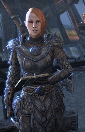 Файл:ON-npc-Captain Lilmyra.jpg