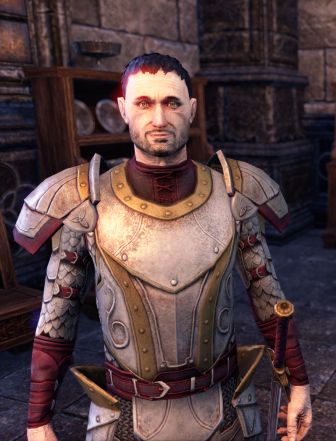 Файл:ON-npc-Captain Mathias Etienne-s.jpg