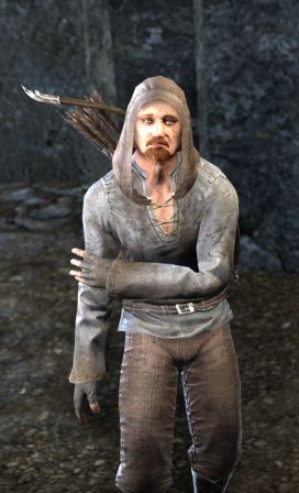 Файл:ON-npc-Matys Derone.jpg