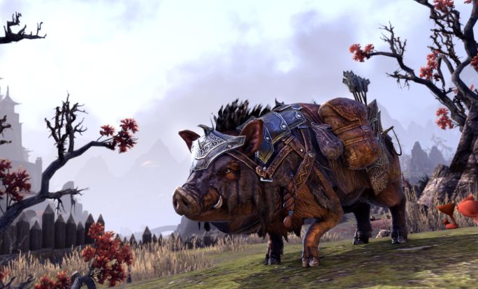 Файл:ON-pet-Bristleneck War Boar.jpg