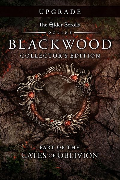 Файл:ON-cover-Blackwood CE Box Art.jpg
