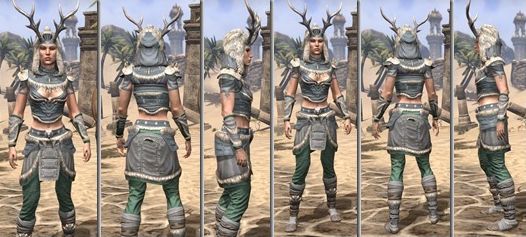 Файл:ON-item-armor-Homespun-m-Huntsman Style.jpg