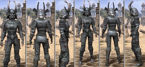 Файл:ON-item-armor-Iron-f-Tsaesci Style.jpg