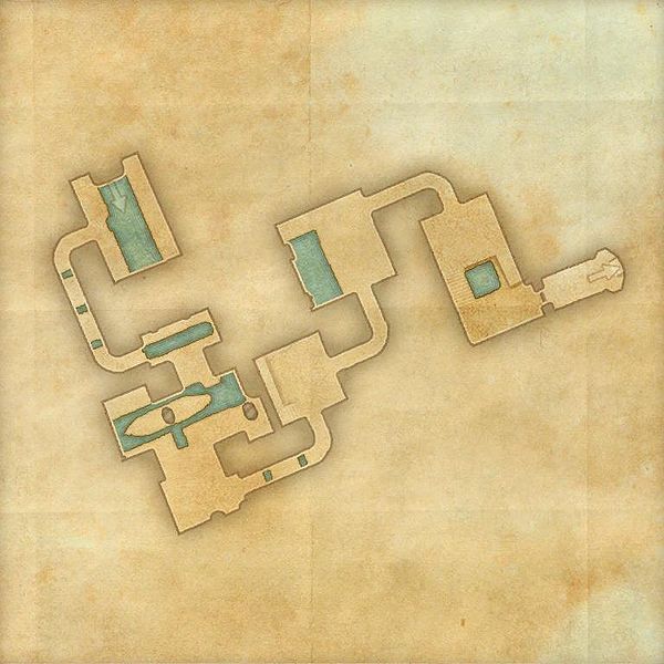 Файл:ON-map-Bangkorai Garrison Sewer.jpg