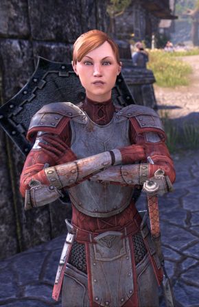 Файл:ON-npc-Dame Falhut.jpg